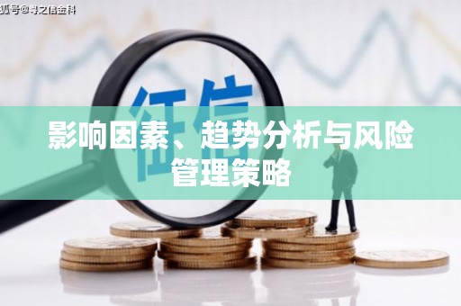 临河影响因素、趋势分析与风险管理策略