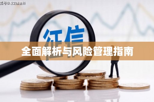 临河全面解析与风险管理指南