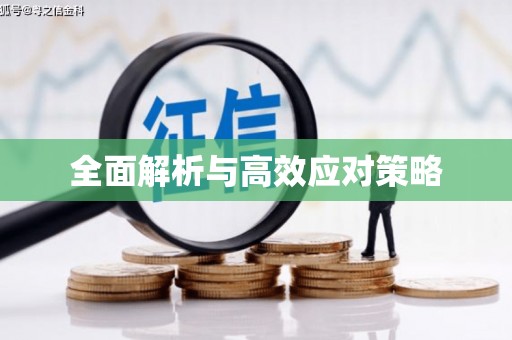 临河全面解析与高效应对策略